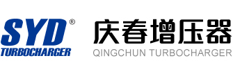 世俱杯中国有限公司官网增压器