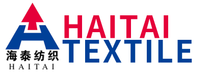 HAINING HAITAI TEXTILE CO.,LTD